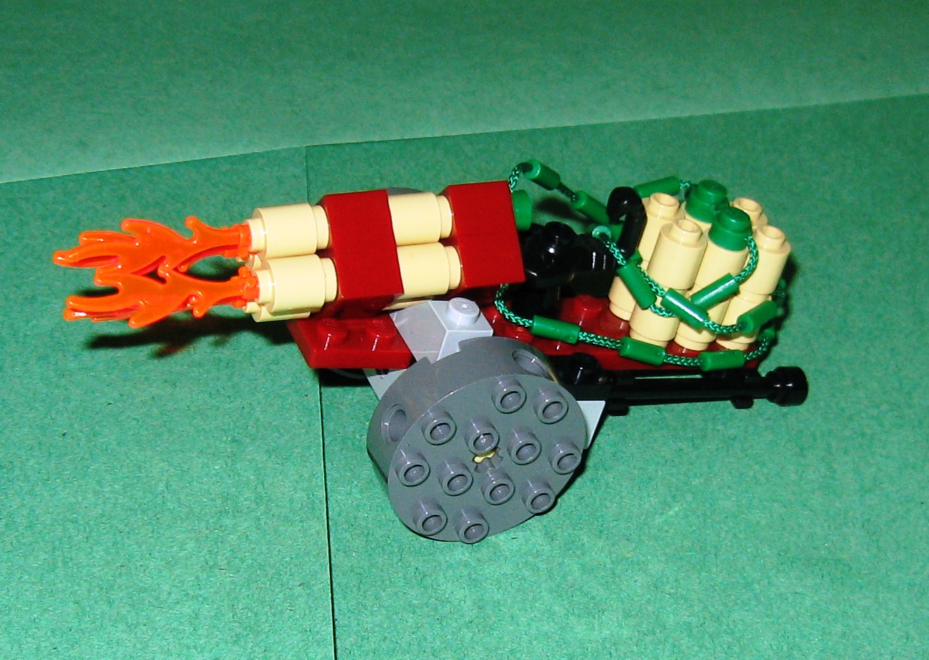 flame_thrower.jpg
