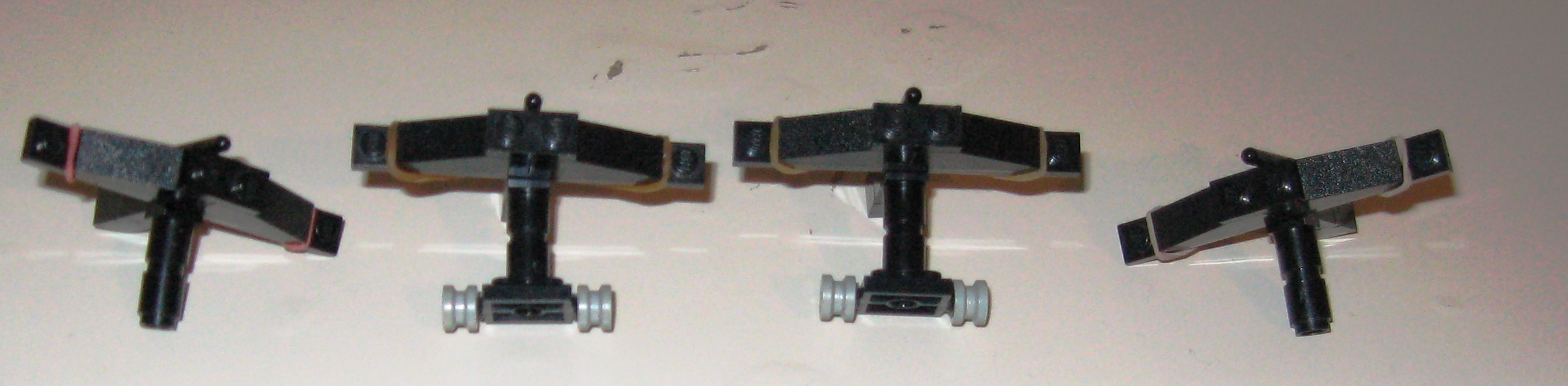 grt._crossbows.jpg