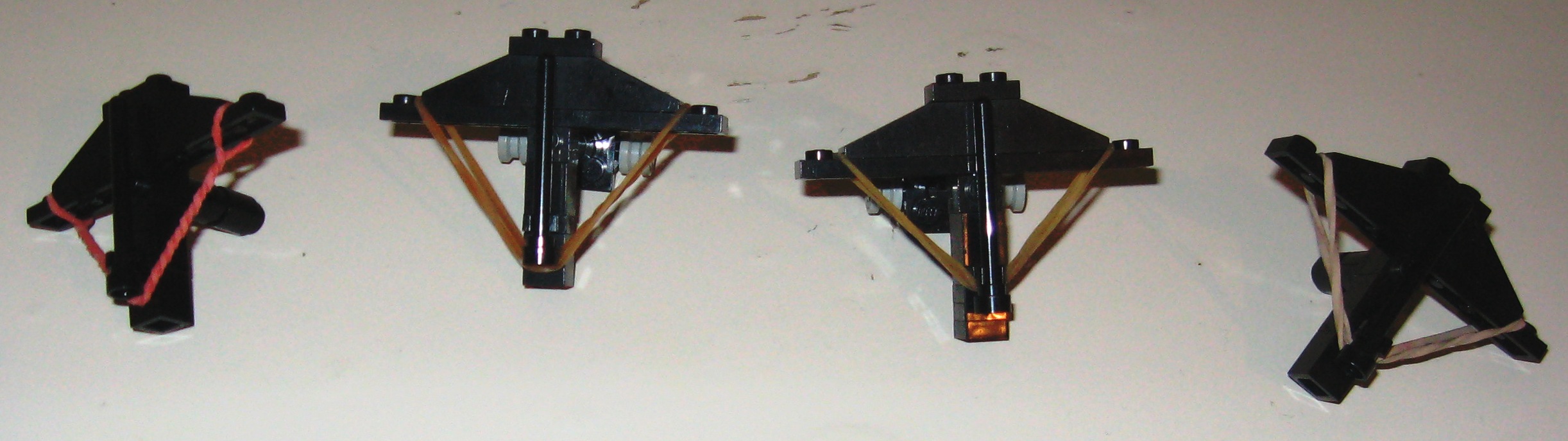 grt._crossbows_1.jpg
