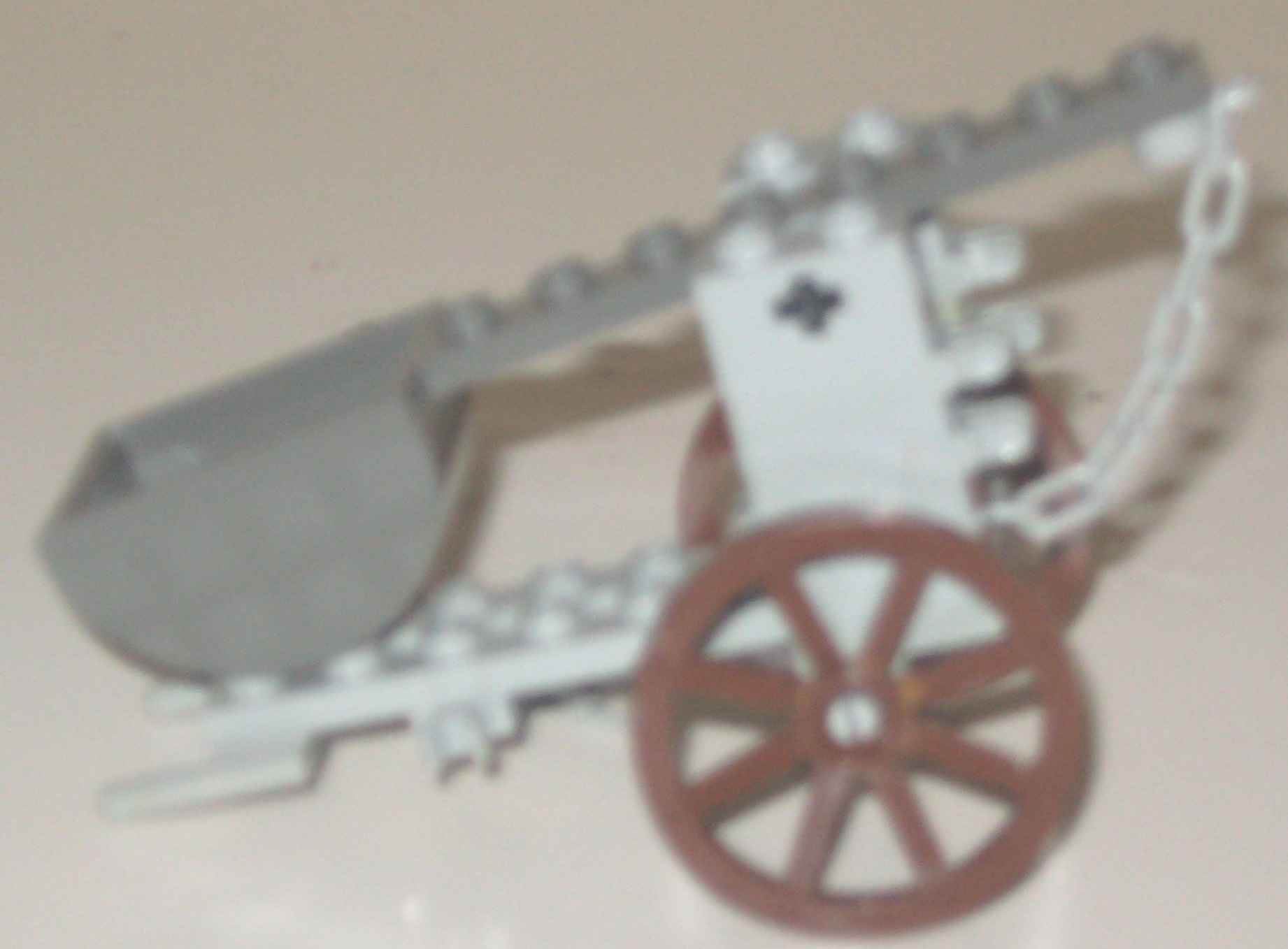 stone_thrower.jpg