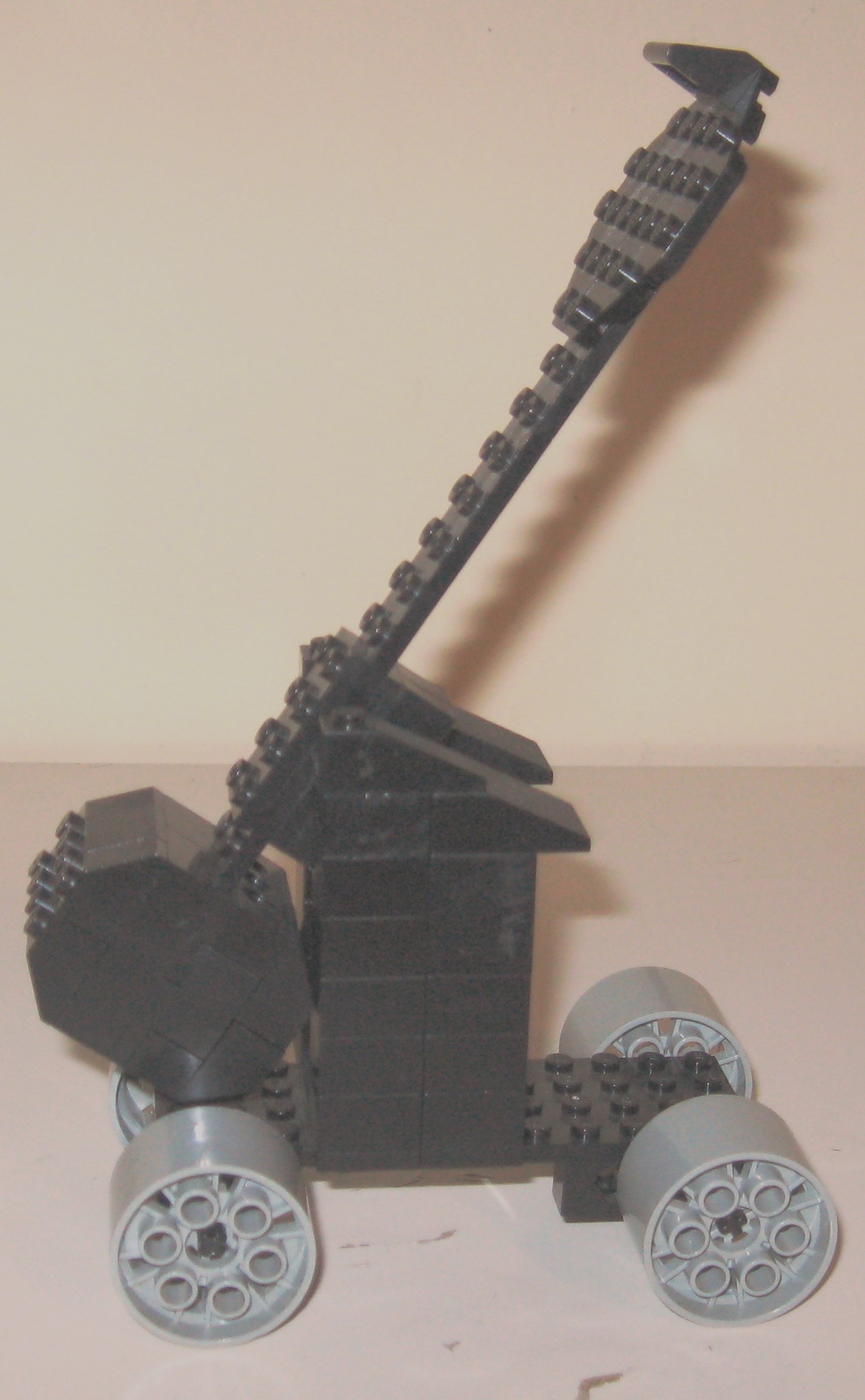 trebuchet.jpg