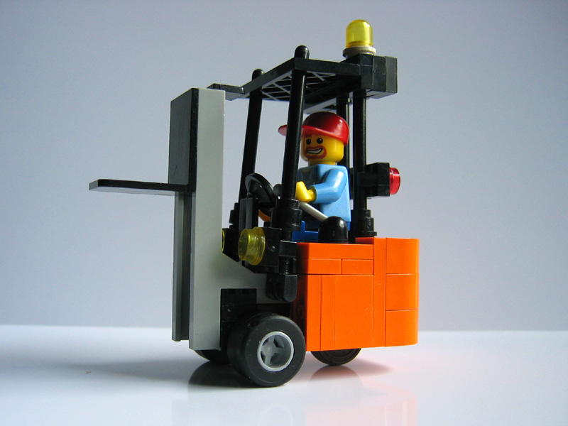 gabelstapler-2.jpg