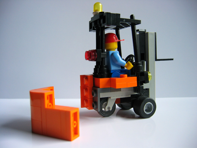 gabelstapler-3.jpg