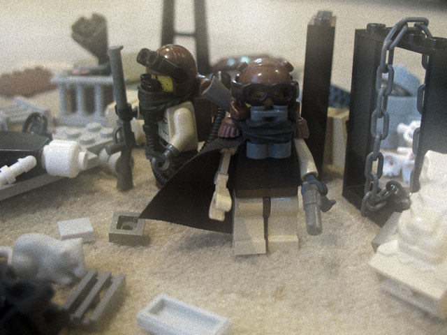 legoapocalypse.jpg