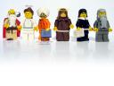 lego-philosophen.jpg