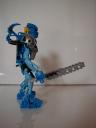 bluesoldier4.jpg