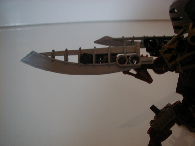 goldenwarrior10.jpg
