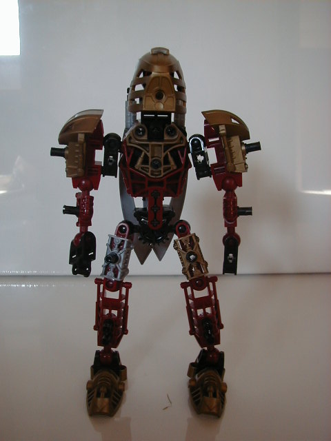 goldenwarrior2.jpg