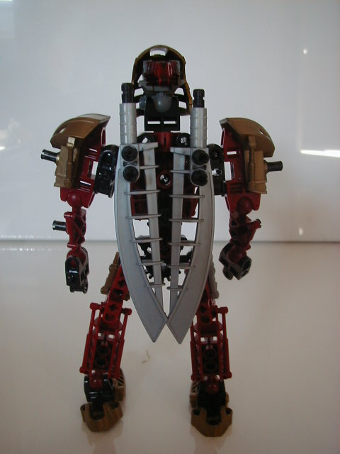 goldenwarrior4.jpg
