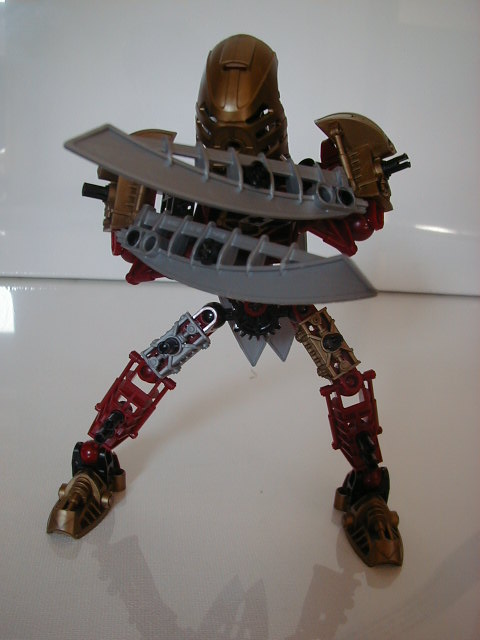 goldenwarrior9.jpg