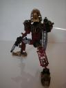 goldenwarrior11.jpg