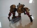 goldenwarrior16.jpg