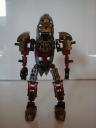 goldenwarrior2.jpg