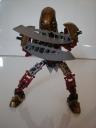 goldenwarrior9.jpg