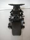 greatmotorbike5.jpg