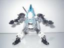Ice-Warrior