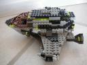 convict-plane6.jpg