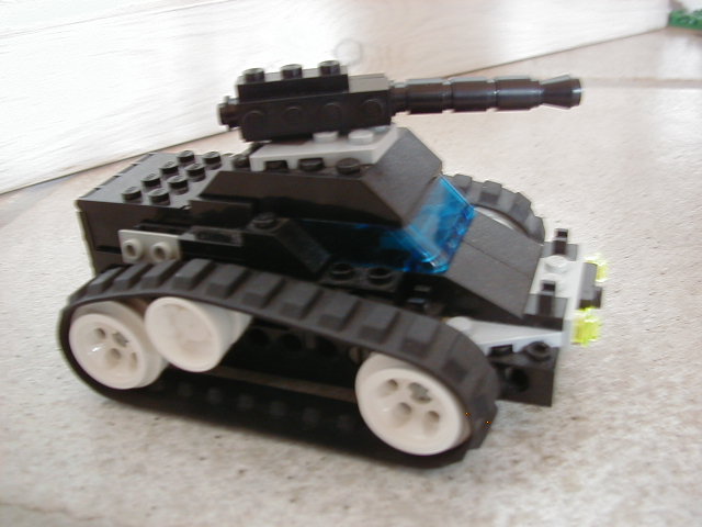 convict-tank1.jpg