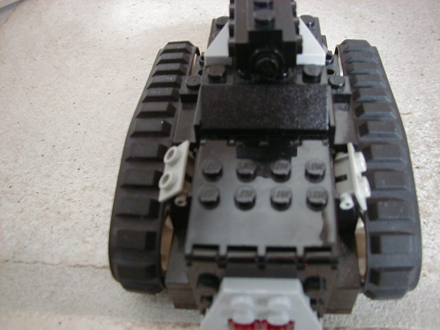 convict-tank2.jpg