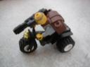 MotorBike