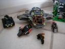 My-Vehicles
