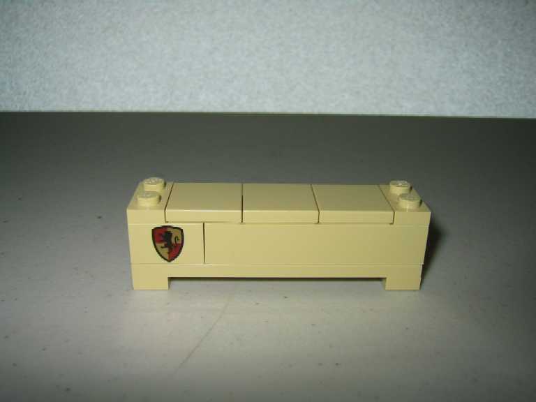 cargo15.jpg