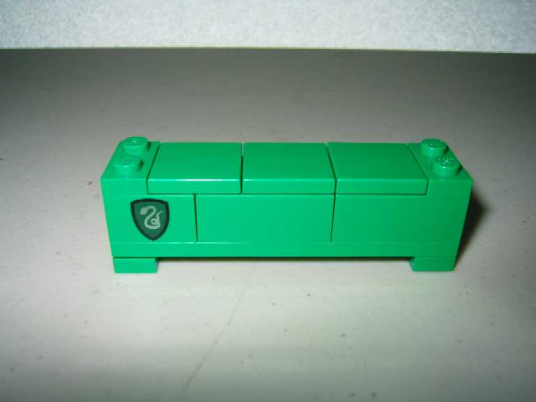 cargo16.jpg