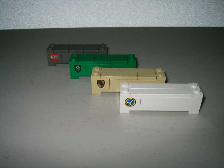 cargo17.jpg