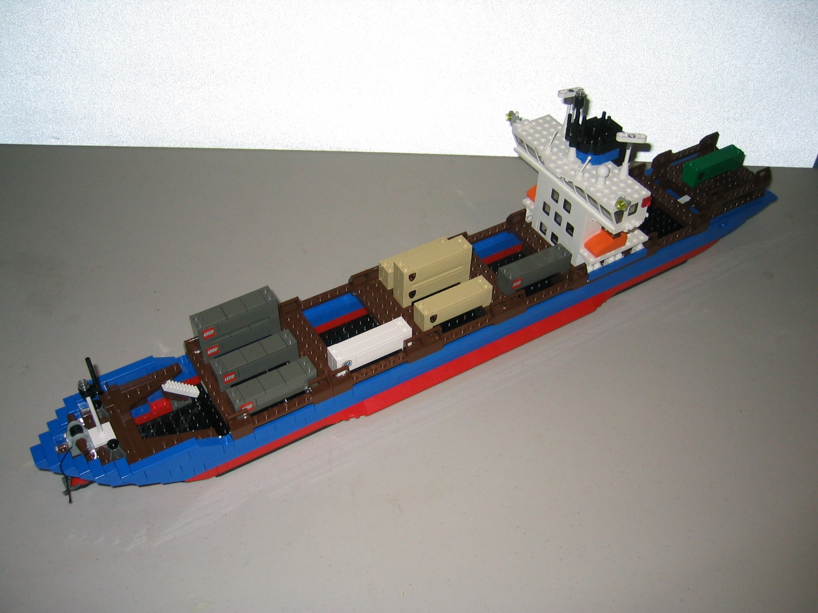 classiccolors5big.jpg