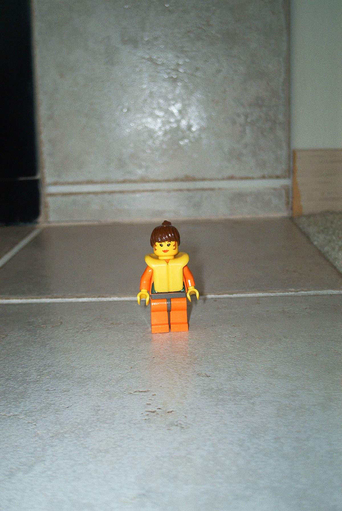 im001373.jpg