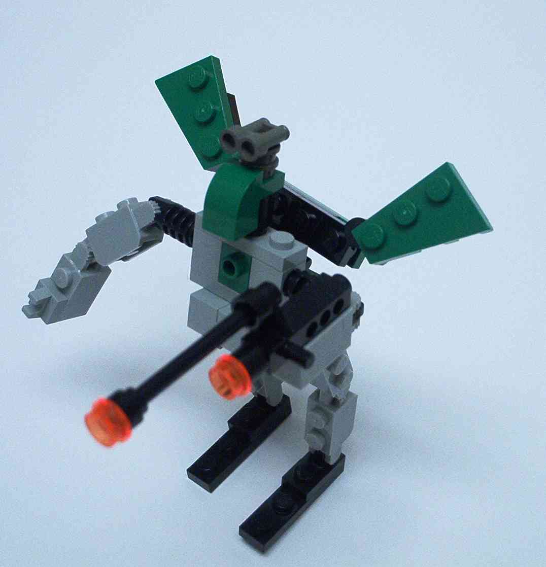 bugwing.jpg.jpg