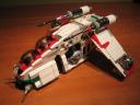 7163Repaint
