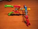 zoobfighter1.jpg