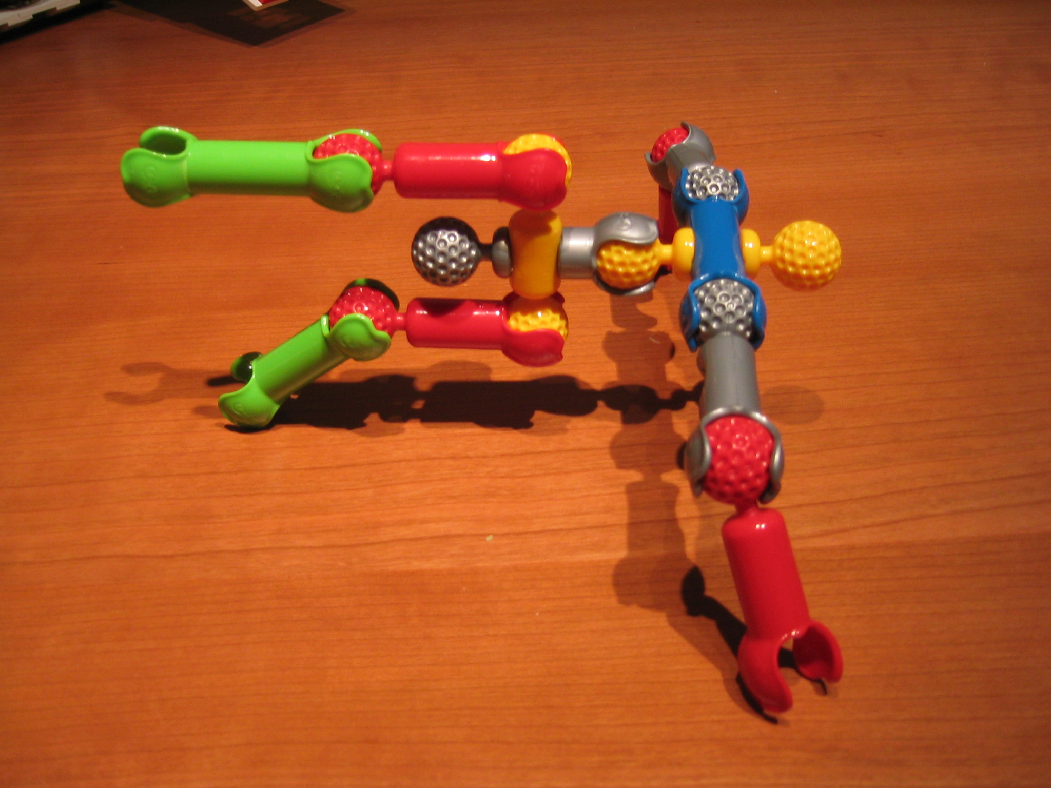 zoobfighter1.jpg