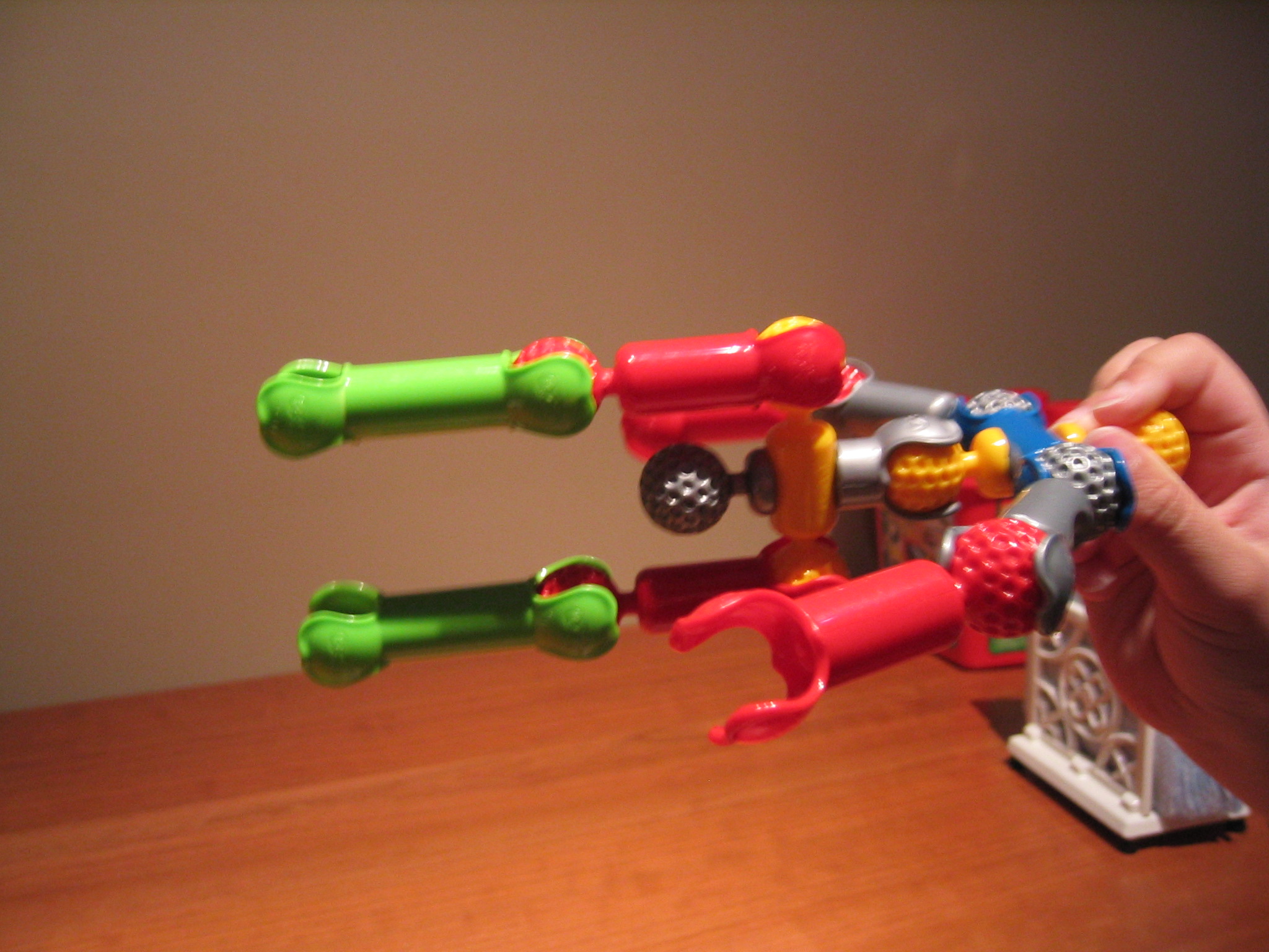 zoobfighter2.jpg