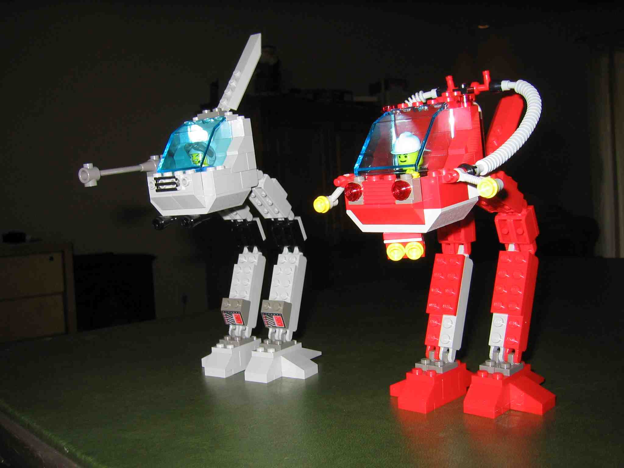 bantameconomymech.jpg