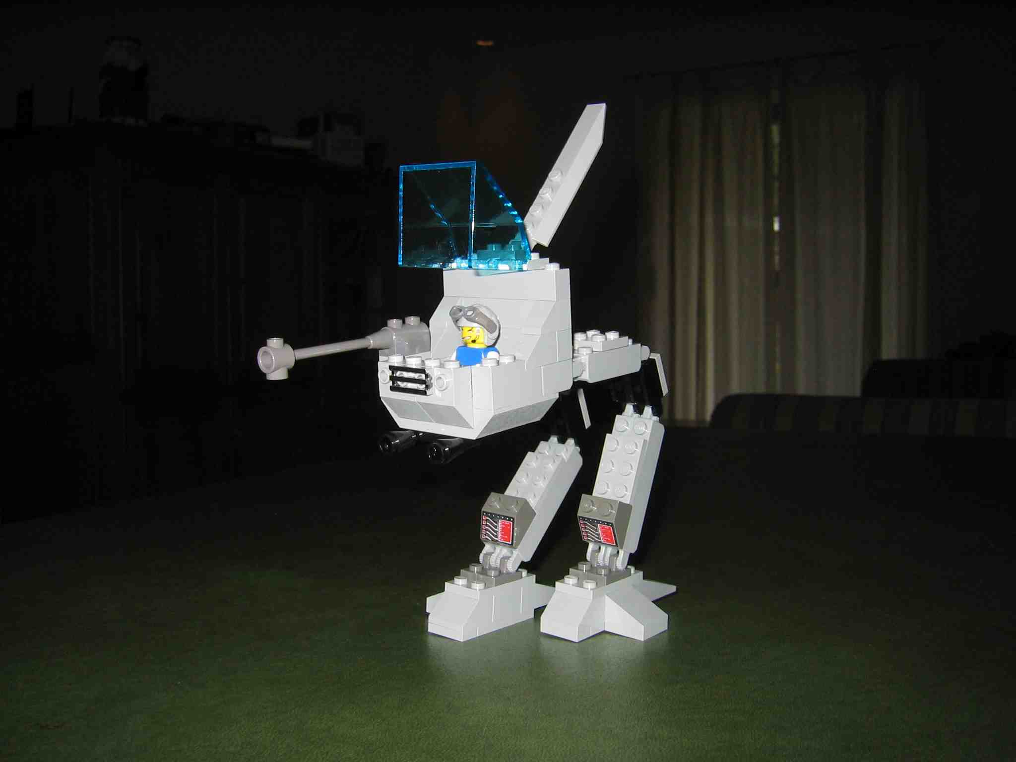 prototypea.jpg