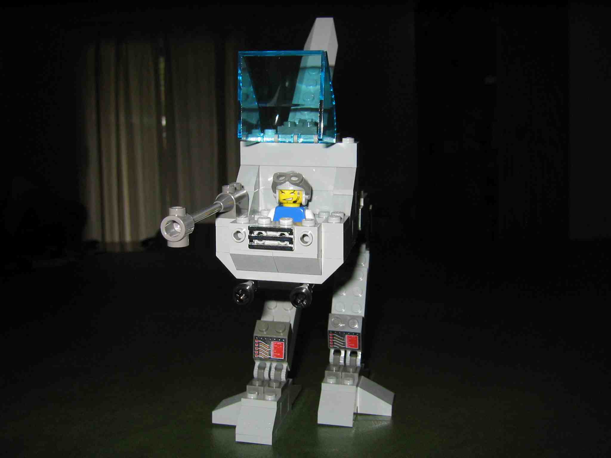 prototypeb.jpg