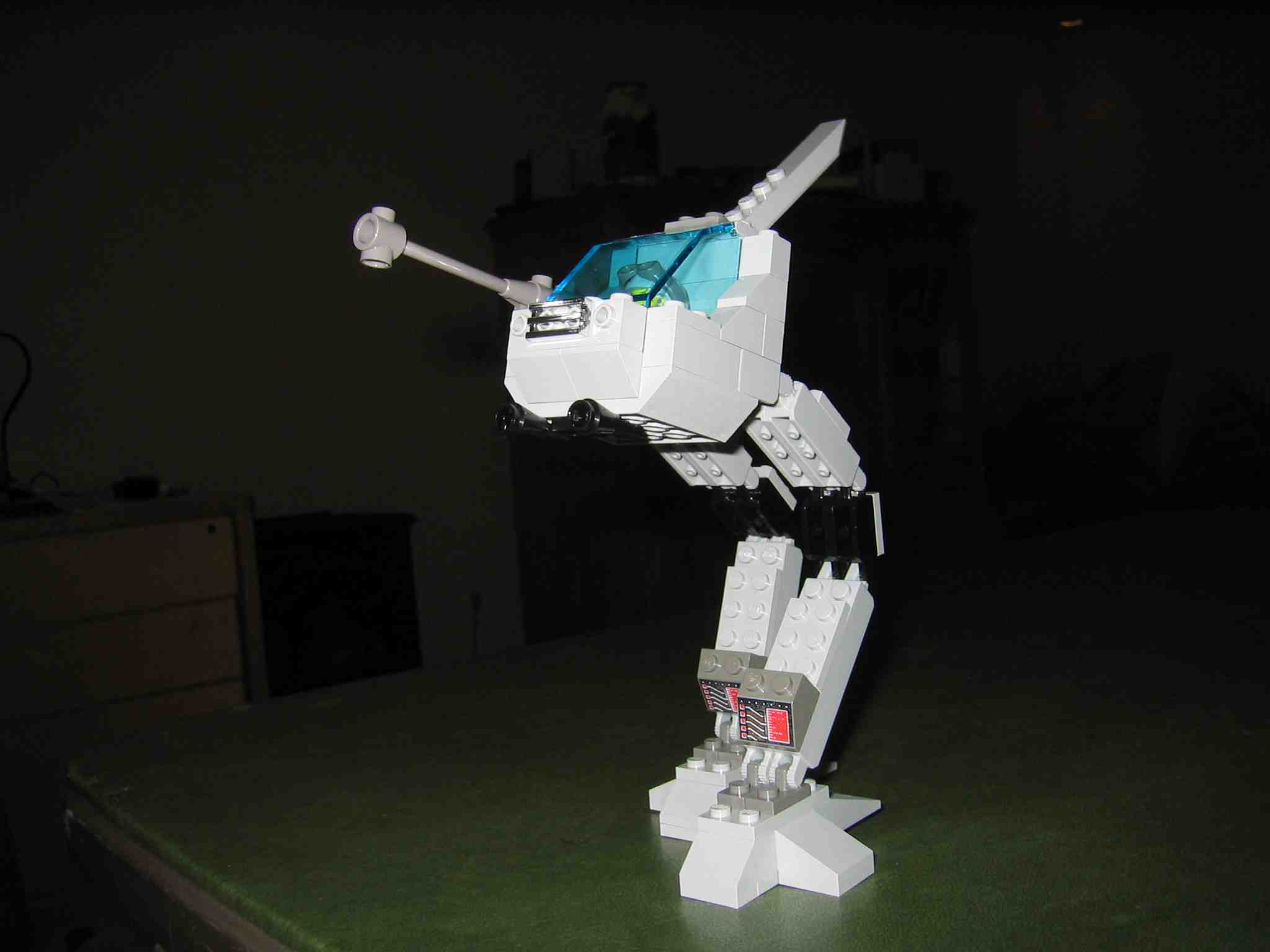 prototypec.jpg