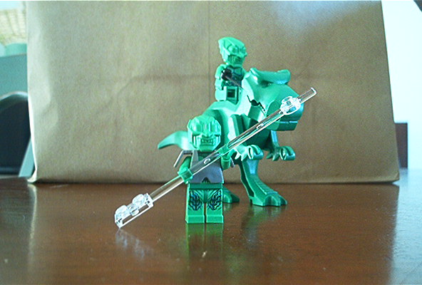 greenwarriors2.jpg
