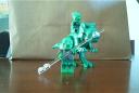 greenwarriors2.jpg