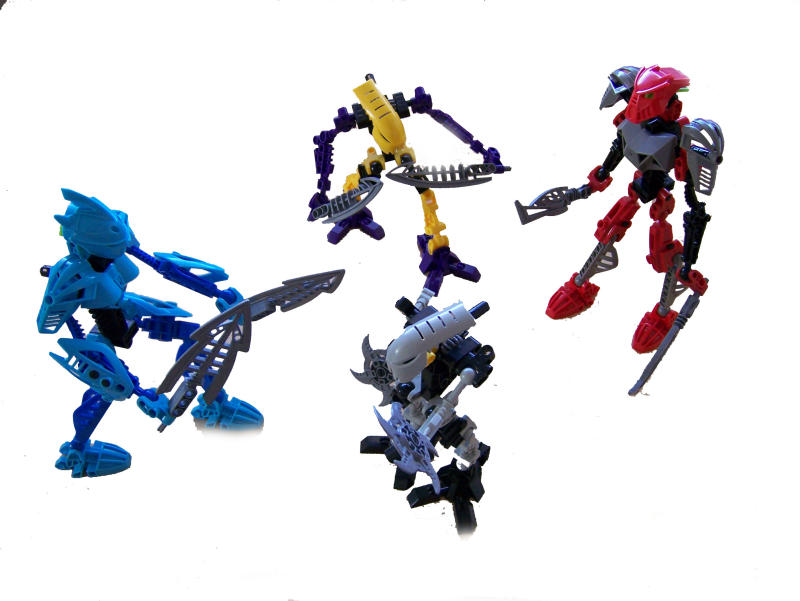 bionical_clones.jpg