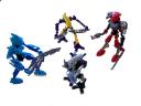 BionicleClones