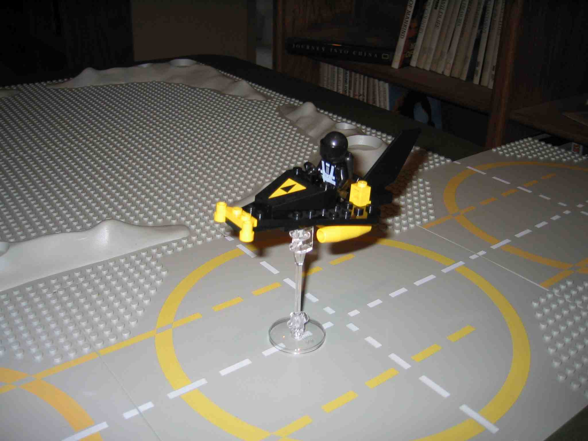 shuttlea.jpg