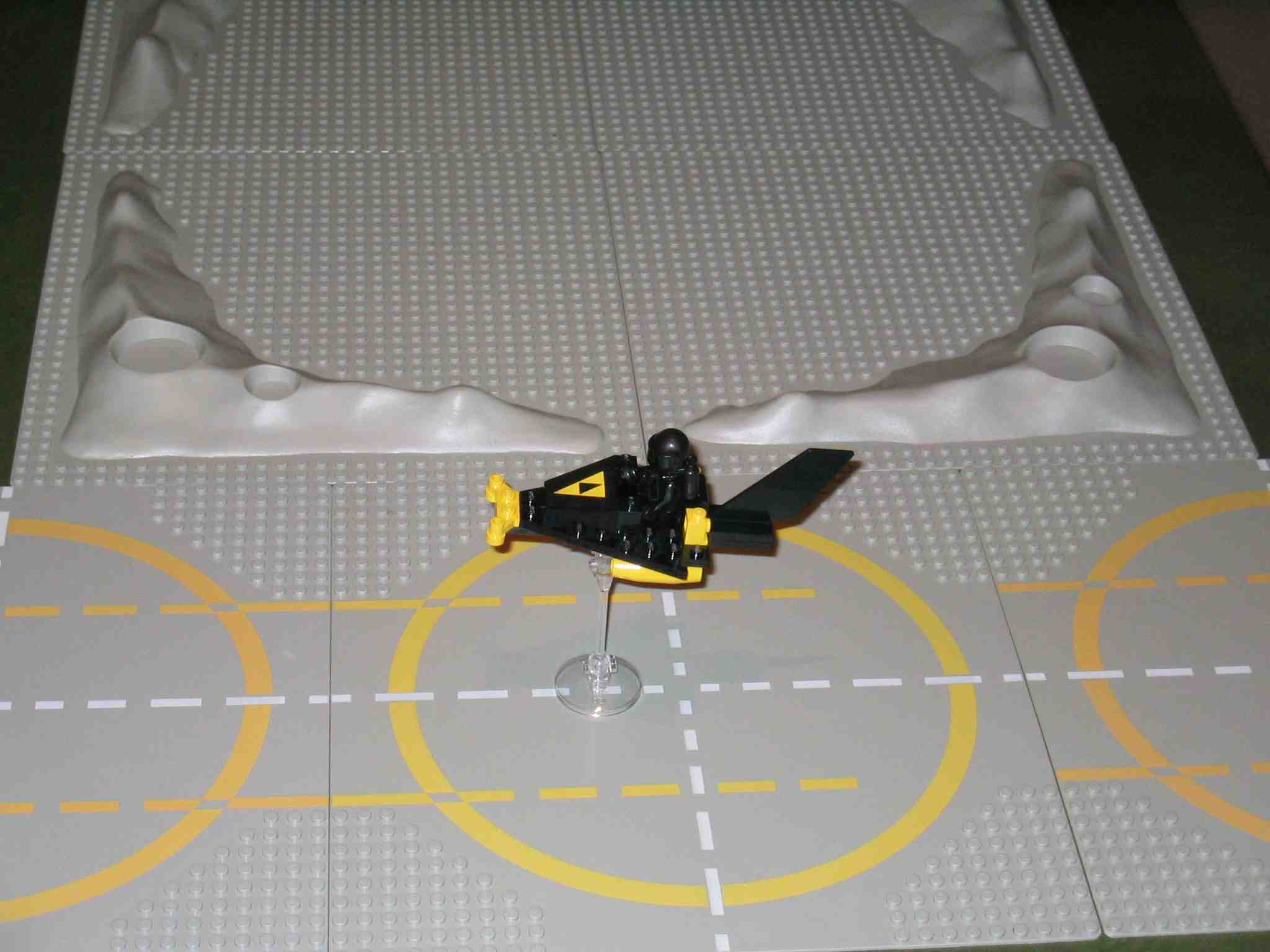shuttleb.jpg