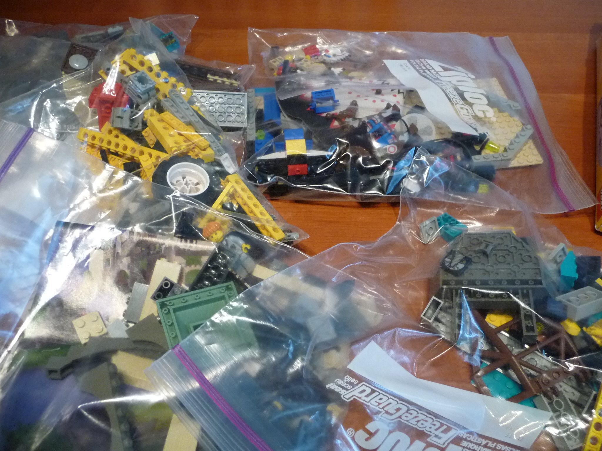 p1000525.jpg
