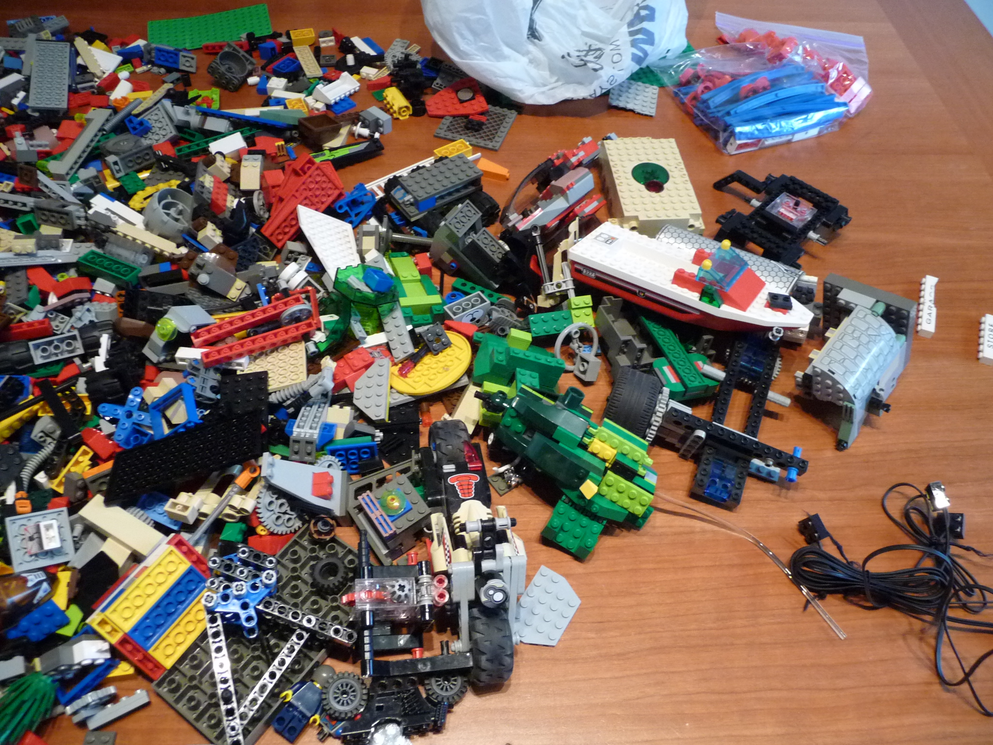 p1000529.jpg