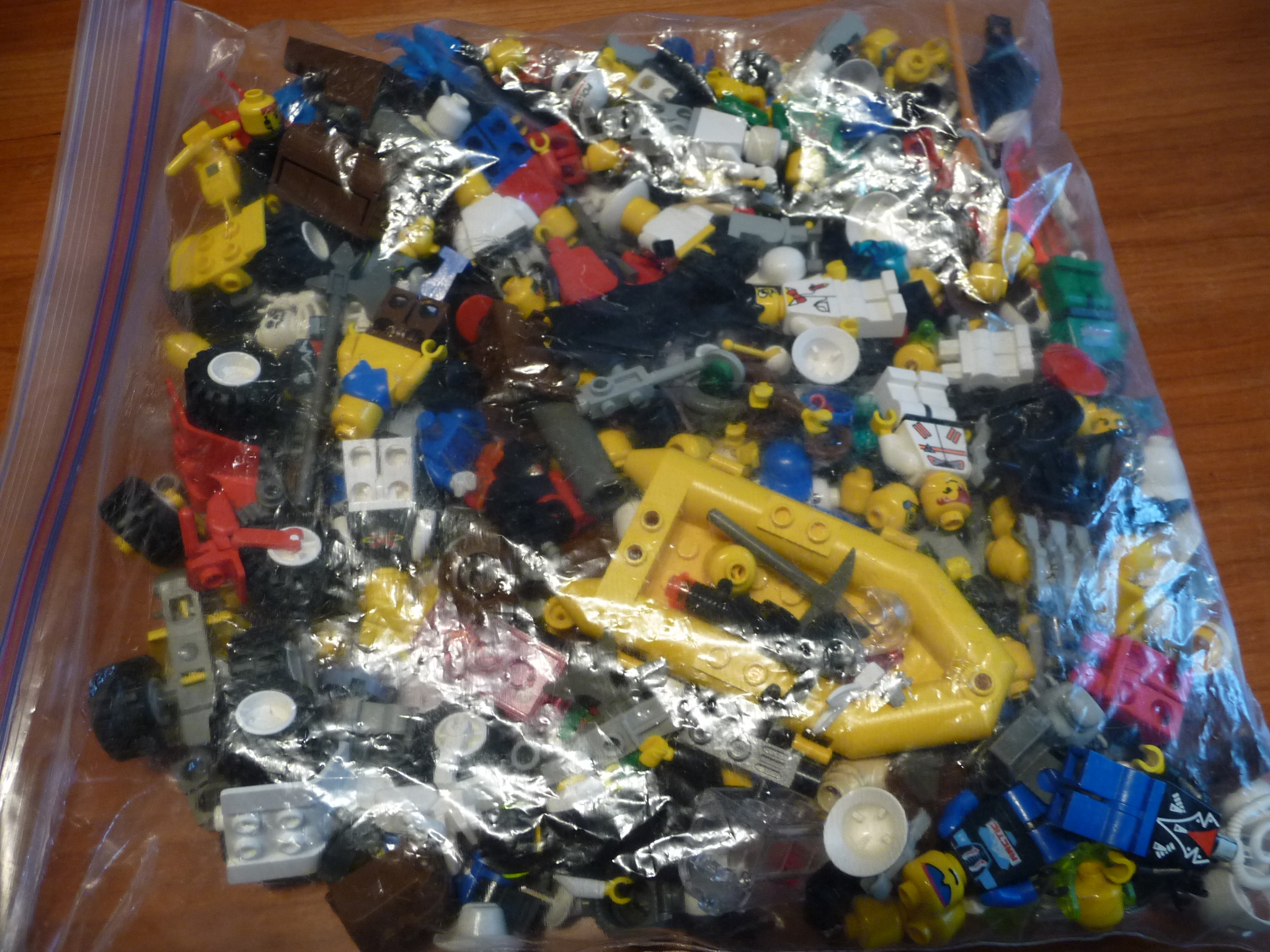 p1000545.jpg