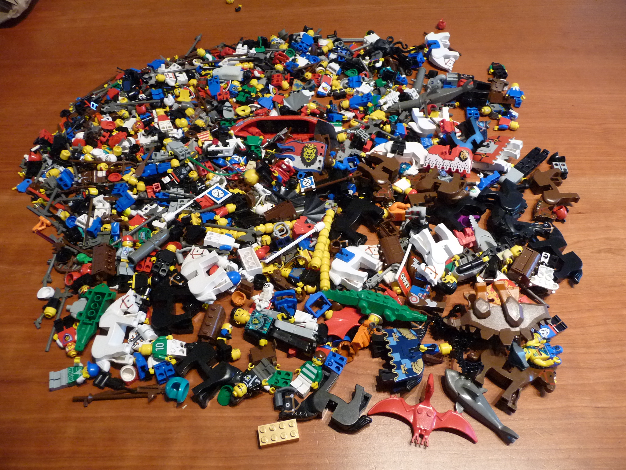p1000566.jpg