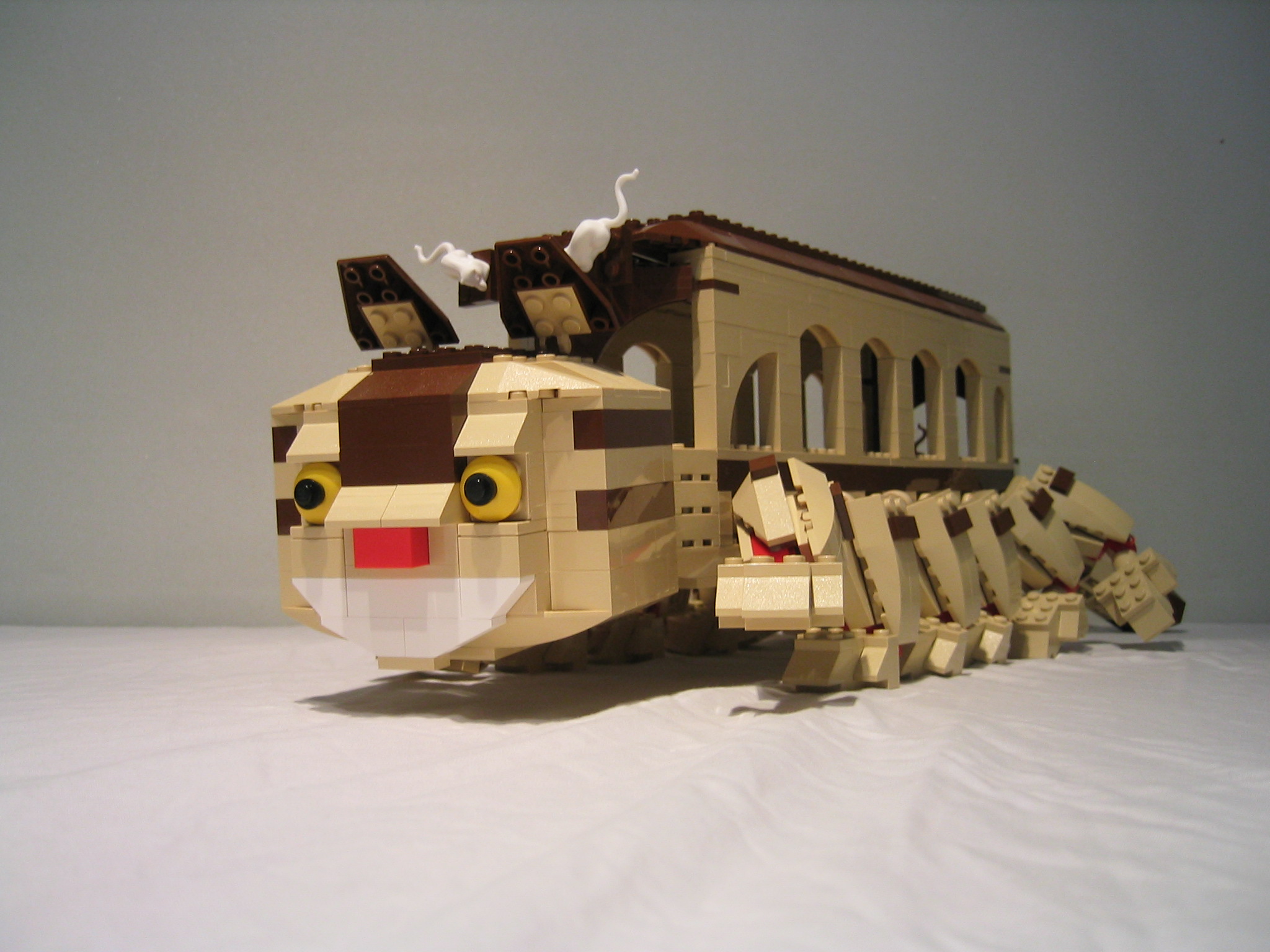 catbus.jpg